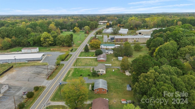 2117 Charlotte Hwy, Mooresville, NC 28117 - photo 32