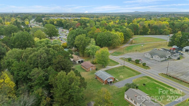 2117 Charlotte Hwy, Mooresville, NC 28117 - photo 33