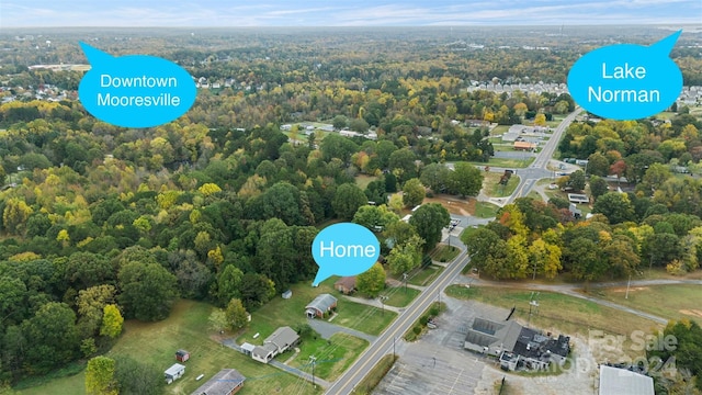 2117 Charlotte Hwy, Mooresville, NC 28117 - photo 34