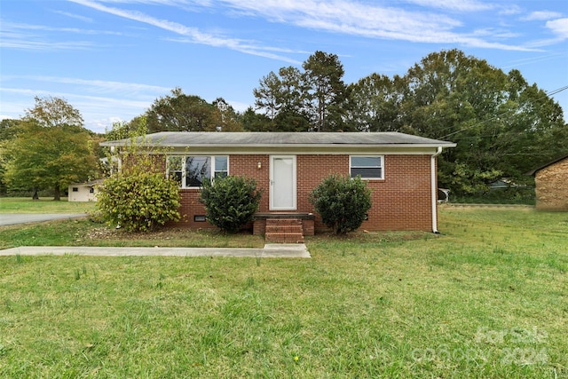 2117 Charlotte Hwy, Mooresville, NC 28117 - photo 2