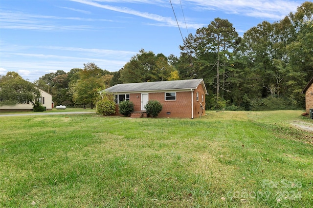 2117 Charlotte Hwy, Mooresville, NC 28117 - photo 4