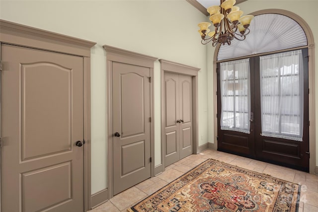 153 Burge Mountain Rd, Hendersonville, NC 28792 - photo 2
