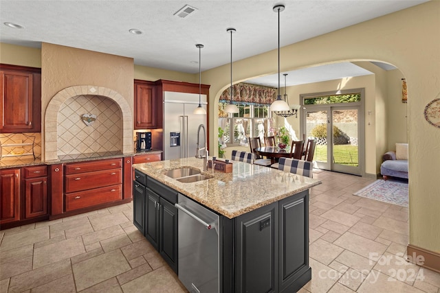 153 Burge Mountain Rd, Hendersonville, NC 28792 - photo 9
