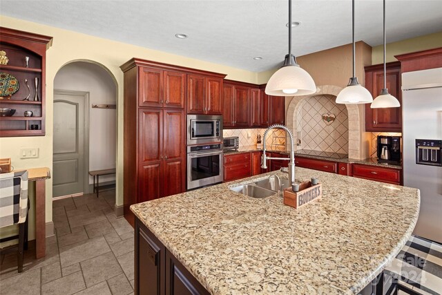 153 Burge Mountain Rd, Hendersonville, NC 28792 - photo 10