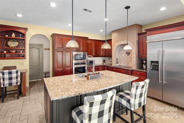 153 Burge Mountain Rd, Hendersonville, NC 28792 - photo 11
