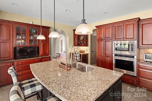 153 Burge Mountain Rd, Hendersonville, NC 28792 - photo 12