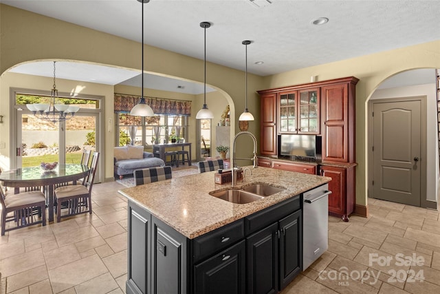 153 Burge Mountain Rd, Hendersonville, NC 28792 - photo 13