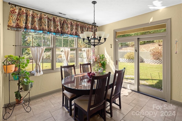 153 Burge Mountain Rd, Hendersonville, NC 28792 - photo 14