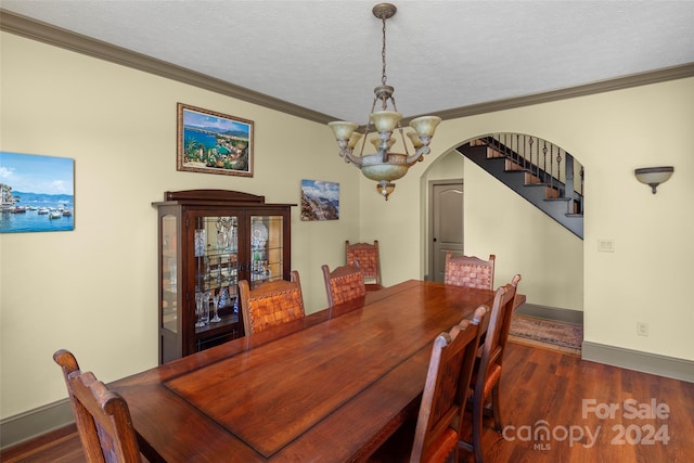153 Burge Mountain Rd, Hendersonville, NC 28792 - photo 15