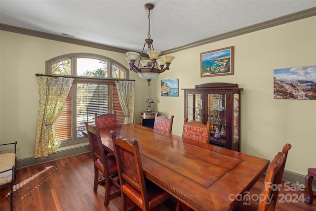 153 Burge Mountain Rd, Hendersonville, NC 28792 - photo 16