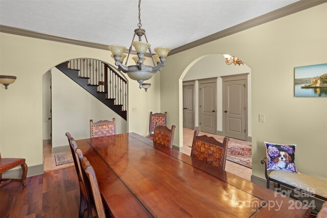 153 Burge Mountain Rd, Hendersonville, NC 28792 - photo 17