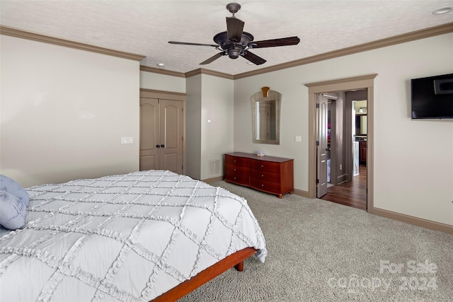 153 Burge Mountain Rd, Hendersonville, NC 28792 - photo 19