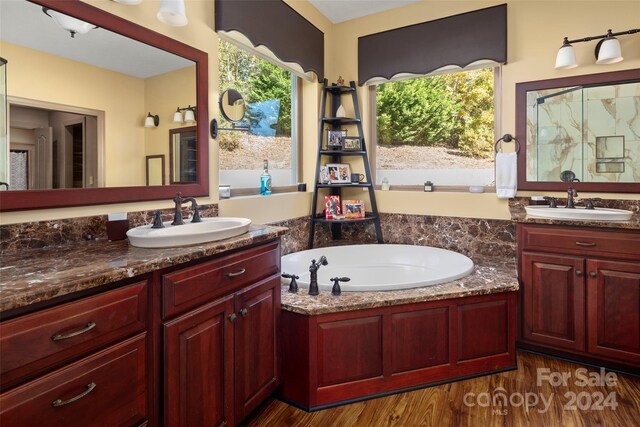 153 Burge Mountain Rd, Hendersonville, NC 28792 - photo 20