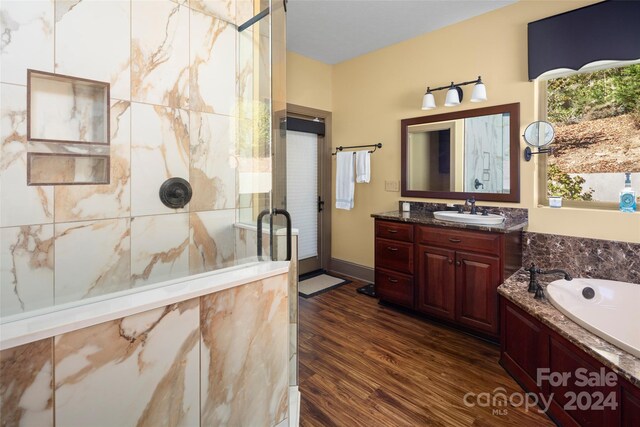 153 Burge Mountain Rd, Hendersonville, NC 28792 - photo 21