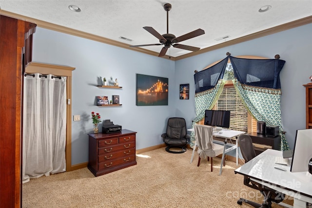 153 Burge Mountain Rd, Hendersonville, NC 28792 - photo 22