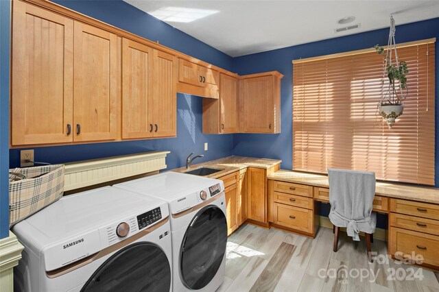 153 Burge Mountain Rd, Hendersonville, NC 28792 - photo 23