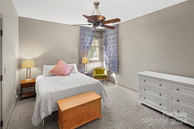 153 Burge Mountain Rd, Hendersonville, NC 28792 - photo 25