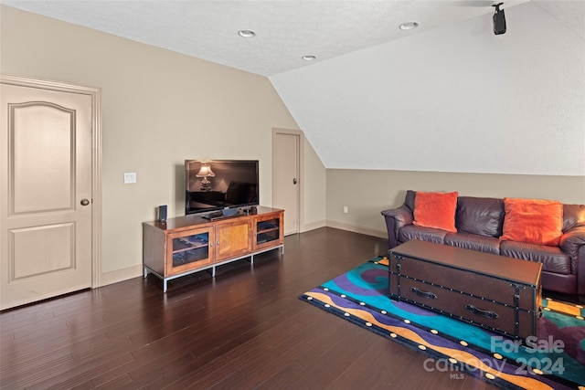 153 Burge Mountain Rd, Hendersonville, NC 28792 - photo 27