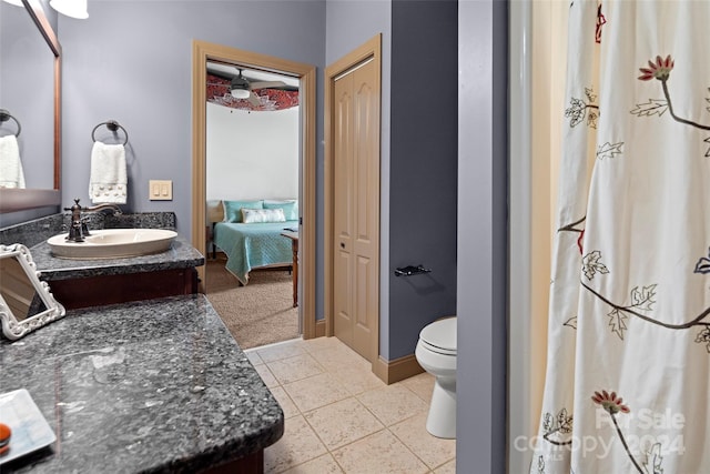 153 Burge Mountain Rd, Hendersonville, NC 28792 - photo 28
