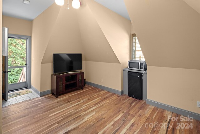 153 Burge Mountain Rd, Hendersonville, NC 28792 - photo 29
