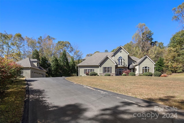 153 Burge Mountain Rd, Hendersonville, NC 28792 - photo 40