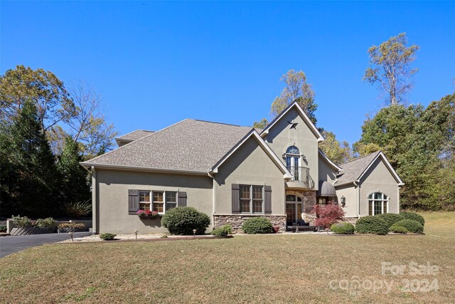 153 Burge Mountain Rd, Hendersonville, NC 28792 - photo 41