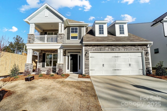 5226 Verona Rd Unit 81, Charlotte NC, 28213, 4 bedrooms, 3 baths house for sale