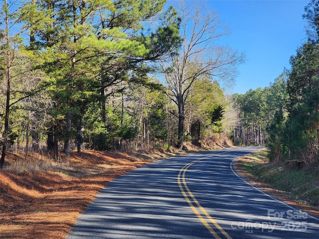 1342 Mcknight Rd, Smyrna SC, 29743 land for sale