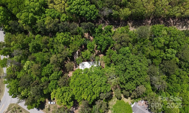 view of property location