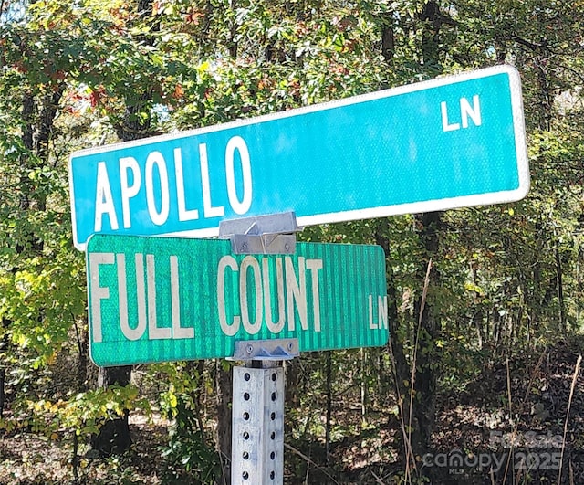 1062 Full Count Ln, Lancaster, SC 29720 - exterior view
