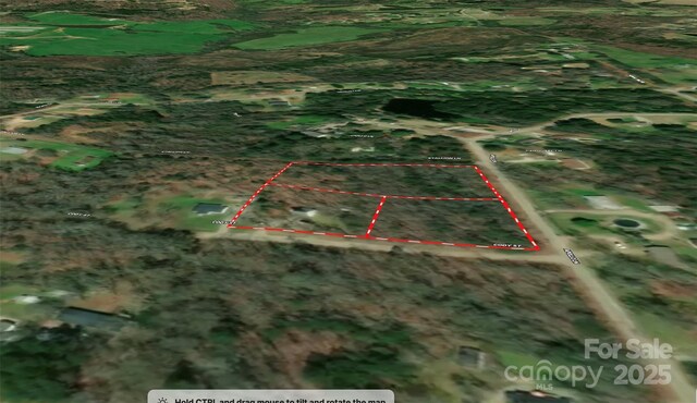 1062 Full Count Ln, Lancaster, SC 29720 - map / location