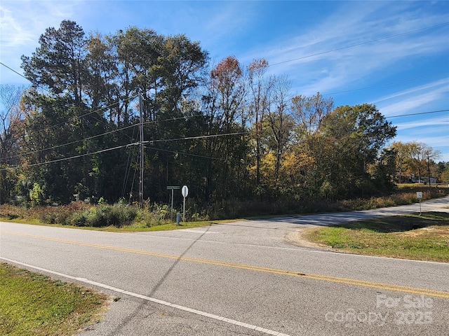 1260 Locustwood Ave, Lancaster SC, 29720 land for sale