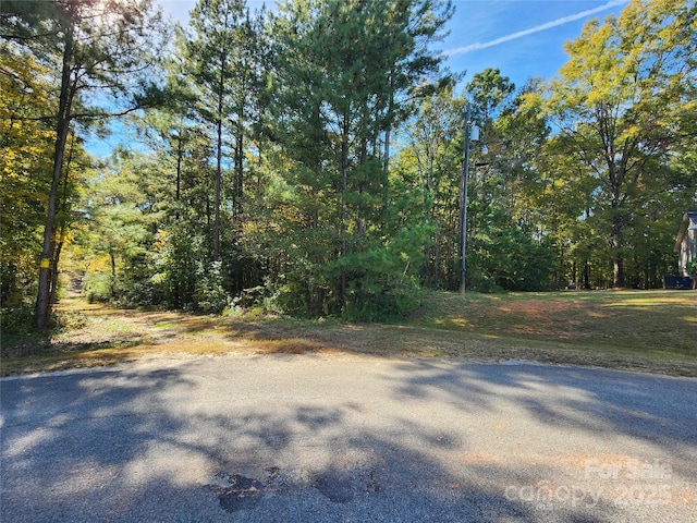 1300 Old Greenbriar Dr, Lancaster SC, 29720 land for sale