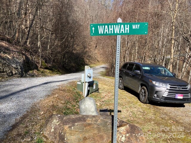 00 Wahwah Way Unit 17, Waynesville, NC 28785 - photo 4