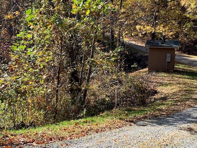 00 Wahwah Way Unit 17, Waynesville, NC 28785 - photo 6