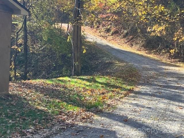 00 Wahwah Way Unit 17, Waynesville, NC 28785 - photo 3