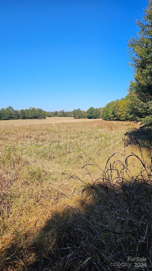 10130 Reed Mine Rd, Midland, NC 28107