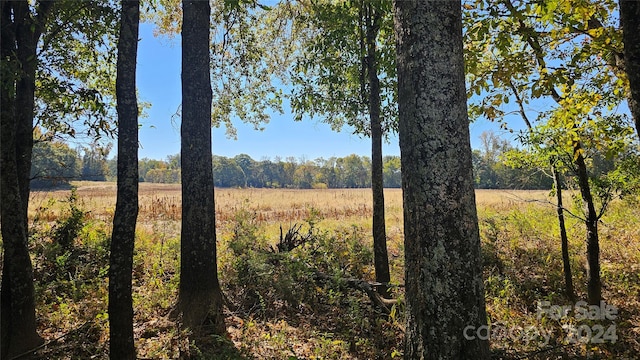 10130 Reed Mine Rd, Midland NC, 28107 land for sale