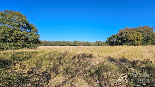 10130 Reed Mine Rd, Midland, NC 28107