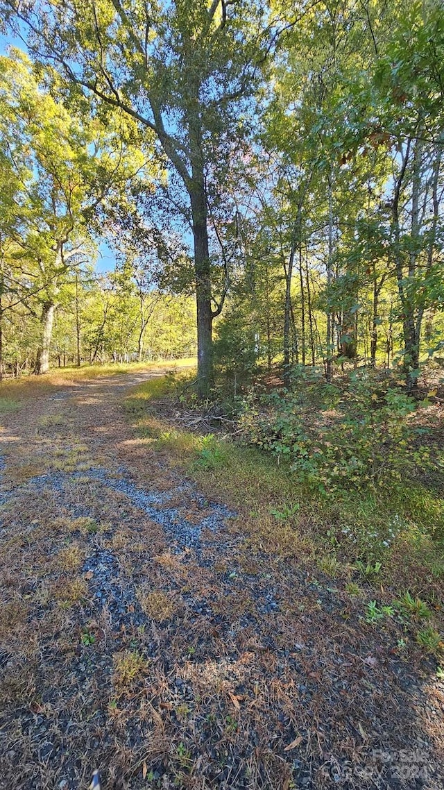 10130 Reed Mine Rd, Midland, NC 28107