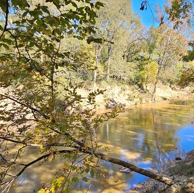 10130 Reed Mine Rd, Midland, NC 28107