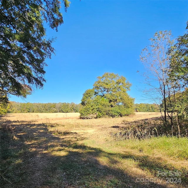 10130 Reed Mine Rd, Midland, NC 28107