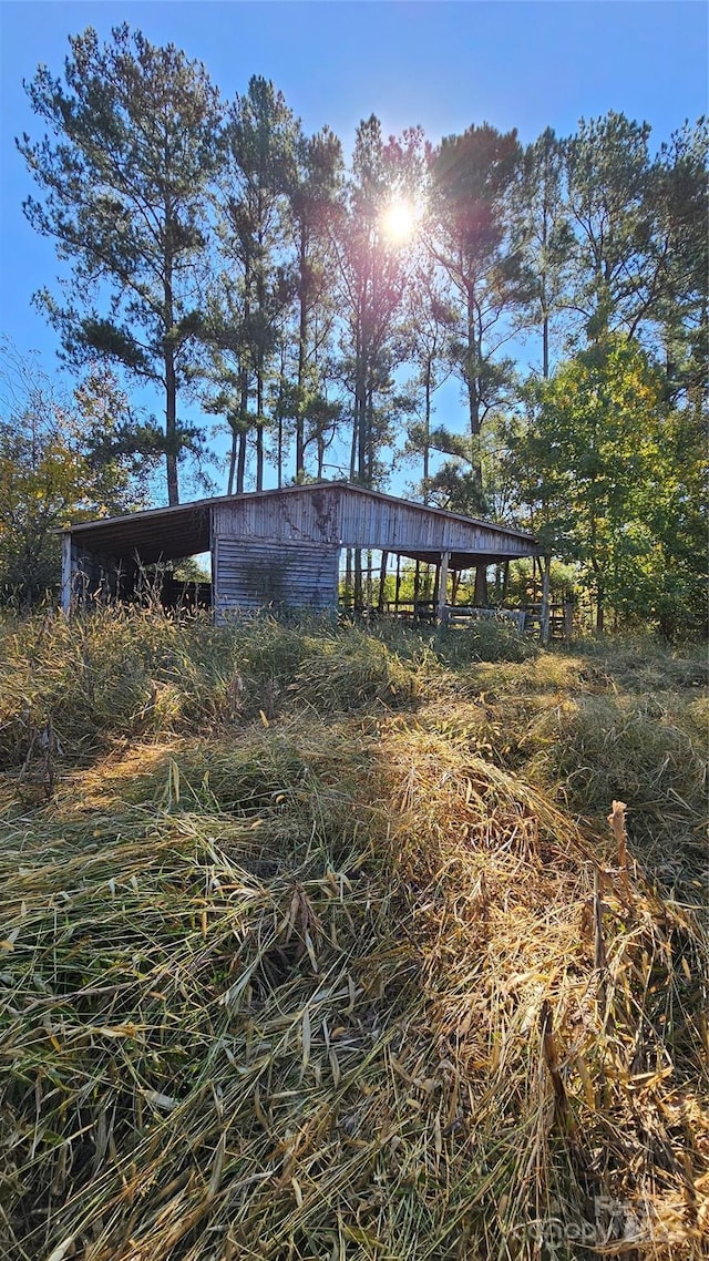10130 Reed Mine Rd, Midland, NC 28107