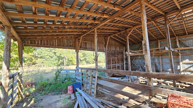 10130 Reed Mine Rd, Midland, NC 28107