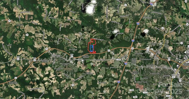 2351 Reges Store Rd, Nashville, NC 27856 - photo 10