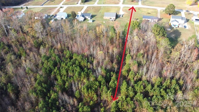 2351 Reges Store Rd, Nashville, NC 27856 - photo 11