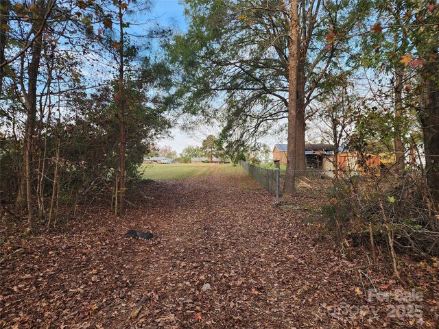 2351 Reges Store Rd, Nashville, NC 27856 - photo 14