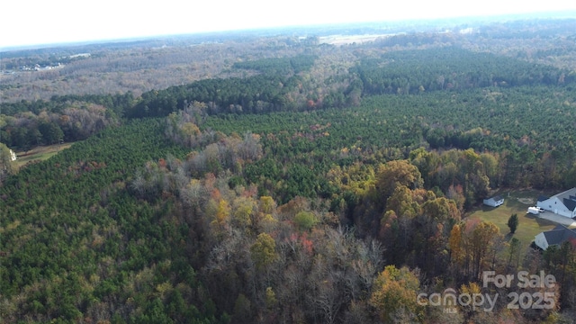 2351 Reges Store Rd, Nashville, NC 27856 - photo 1
