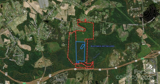 2351 Reges Store Rd, Nashville, NC 27856 - photo 46