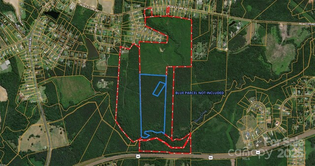 2351 Reges Store Rd, Nashville, NC 27856 - photo 47